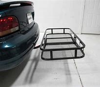 Image result for Towing Carrier