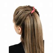 Image result for Elastic Hair Tie