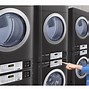 Image result for LG Commercial Washer and Dryer