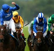 Image result for Royal Ascot Horse Racing