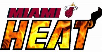 Image result for Miami Heat Symbol