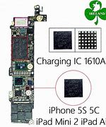 Image result for IC U-26 iPhone 5S