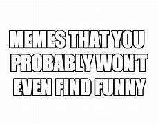 Image result for Search Funny Meme