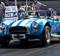 Image result for Hot Rods Drag Racing