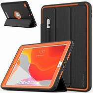 Image result for Smart Cover for iPad 7th Gen