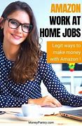 Image result for Amazon Working Fromhomeproducts