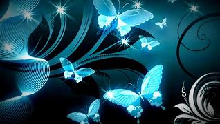 Image result for Free Wallpapers for Desktop Butterflies