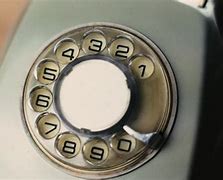 Image result for Traditional Phone Line