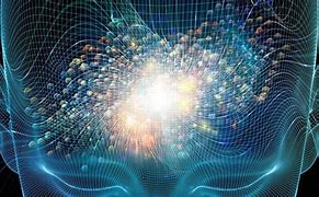 Image result for Consciousness and Universe