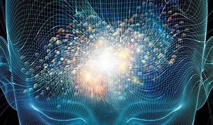 Image result for Conscious Universe