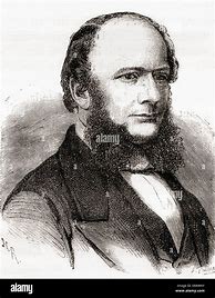 Image result for Carl Wilhelm Siemens