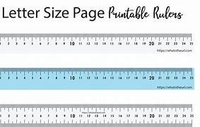 Image result for Ruler Copy and Paste Large Image