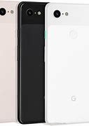 Image result for Google Pixel 3XL Imei Inside Phone