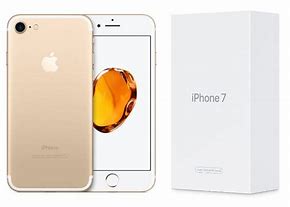 Image result for iphone 7 refurb