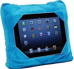 Image result for Off the Edge iPad Stand