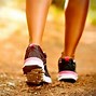Image result for Two House of Walking a Day for a Month