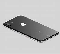 Image result for Real iPhone 8 Plus vs Fake