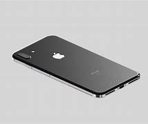 Image result for iPhone in 2050