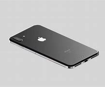 Image result for iPhone 8 Pics