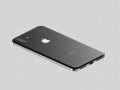 Image result for iPhone 8 DIY Case