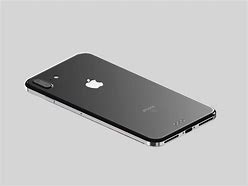 Image result for iPhone 8 Apple Store