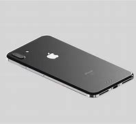 Image result for Anh iPhone 8