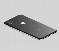 Image result for Red iPhone 8 Plus Boost Moblie