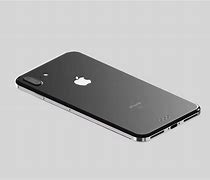 Image result for iPhone 8 Open-Box