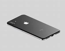 Image result for iPhone 8 Front and Back Gold