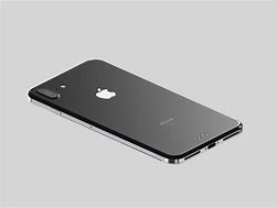 Image result for iPhone 8 Full Screen