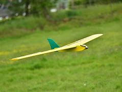 Image result for aerom9delismo
