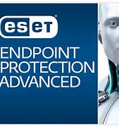 Image result for Eset Protect Web Console On-Premise
