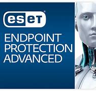 Image result for Eset Protect Block Executable