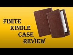 Image result for Finite Kindle Covers