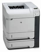 Image result for HP LaserJet P4015