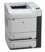 Image result for HP P4015 Printer