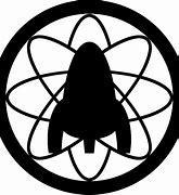 Image result for Chemistry Logo.png