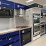 Image result for Alums Appliances