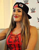 Image result for Nikki Bella Pictures