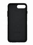 Image result for Speck CandyShell Grip Case Apple iPhone 6 Plus Clear