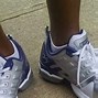Image result for Casual Shoes