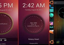 Image result for Lock Screen App