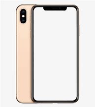 Image result for iPhone XS 512