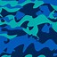 Image result for Blue BAPE Wallpaper Live