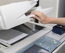 Image result for Types of PhotoCopying Machines