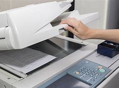 Image result for PhotoCopying