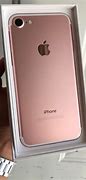 Image result for iPhone 7 128GB Specs