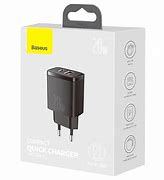 Image result for Geyroom 20W Charger