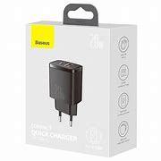 Image result for Compact Charger 20W