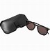Image result for 360 Sunglasses